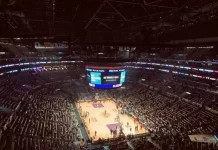 Rumors About Christian Braun: What’s the Buzz Around the Rising NBA Star?