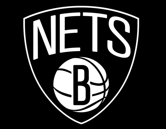 Ronnie Burrell promoted to become an assistant under Jacque Vaughn’s Nets staff