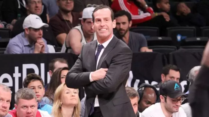 Kenny Atkinson 20230604 130453 e1687943334314 - Sports Space News