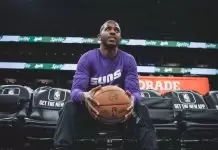 Amid uncertainties, new Suns HC Frank Vogel ‘very interested’ in coaching Chris Paul