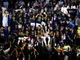 Nuggets face key decisions on leadership roles