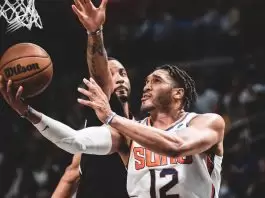 Blazers waive Skylar Mays, Ish Wainright