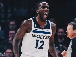 Taurean Prince undergoes neck surgery, out indefinitely for Bucks