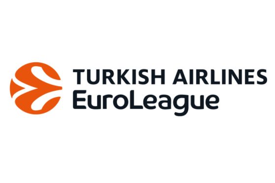 EuroLeague postseason possibilities: All scenarios for Round 32