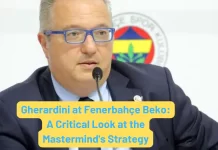 Gherardini