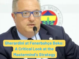 Gherardini