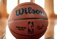 2023 NBA Free Agent Notes: Role Players
