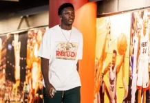 Cavaliers eye Victor Oladipo as roster option