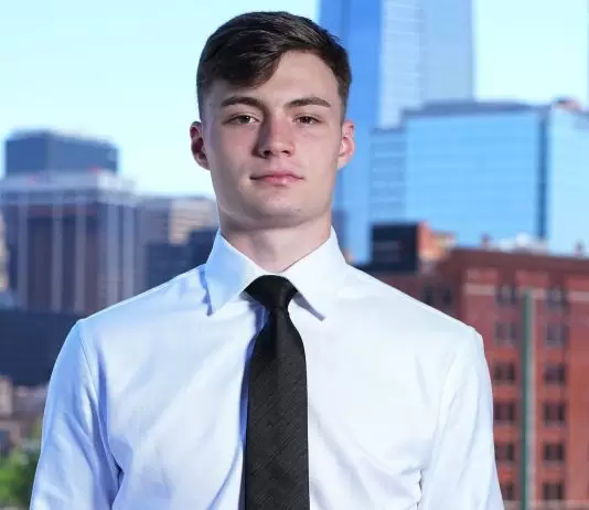 Christian Watson’s rise pressures Nuggets cap flexibility