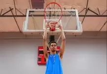 2023 NBA Mock Draft: Vol. 2