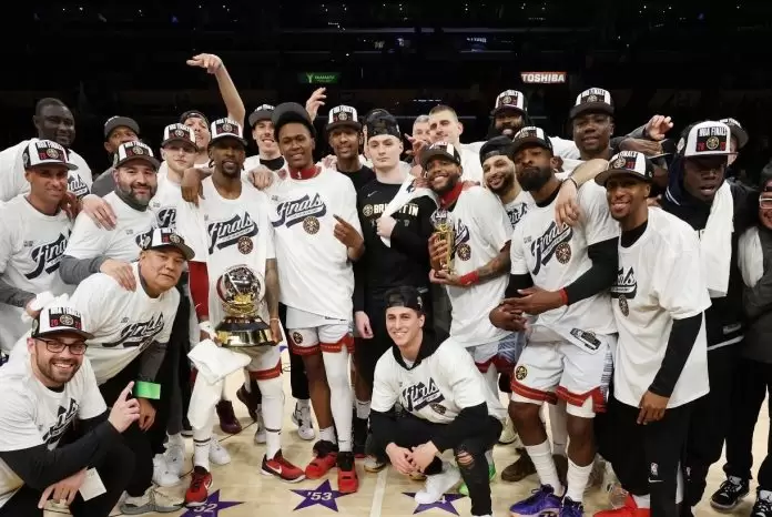 Miami Heat