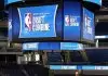 Sergio De Larrea remains in 2026 NBA Draft
