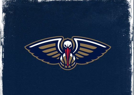 James Borrego becomes Pelicans’ associate head coach