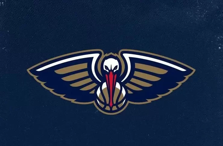 Pelicans sign Melvin Council Jr.