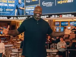 Shaquille O’Neal: European game is slightly better than NBA basketball