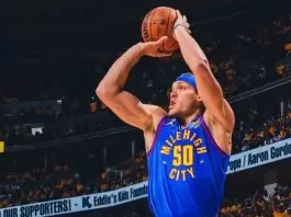 Celtics, Heat, Blazers monitor Aaron Gordon trade