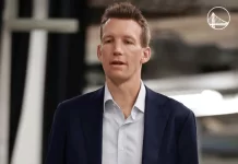 Mike Dunleavy Jr: Moses Moody needs playing time to develop