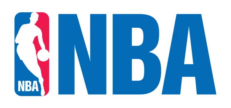 Looking Back At 2022 NBA Training Camp Observations: 9-28-22 Looking Back At 2022 NBA Training Camp Observations: 9-28-22