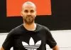 Tony Parker denies ASVEL player registration ban