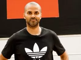 Tony Parker denies ASVEL player registration ban