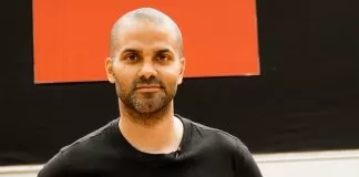 Tony Parker denies ASVEL player registration ban