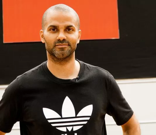 Tony Parker denies ASVEL player registration ban