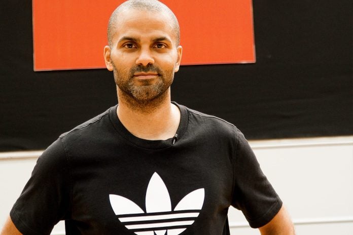 Tony Parker’s ASVEL risks EuroLeague exit amid finances