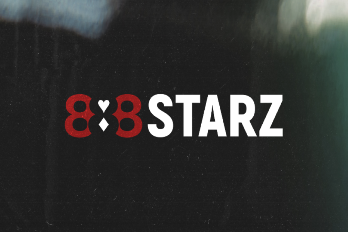 888 starz 888starz shop 888 starz net. 888starz. 888 Старз. 888starz IOS. 888 Starz Plinko.