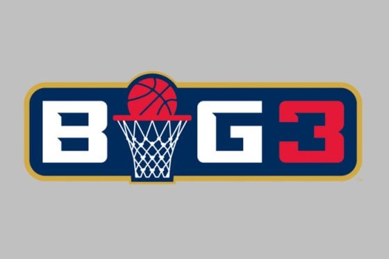 Ice Cube unveils BIG3 expansion plans