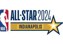 NBA contemplates USA vs. World format for All-Star Game