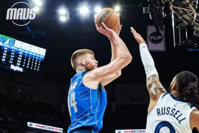 Davis Bertans