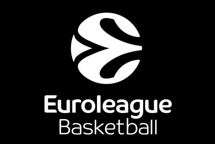 EuroLeague advances restructuring after rejecting NBA proposal