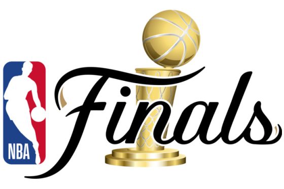 Mario Chalmers predicts winner of NBA Finals