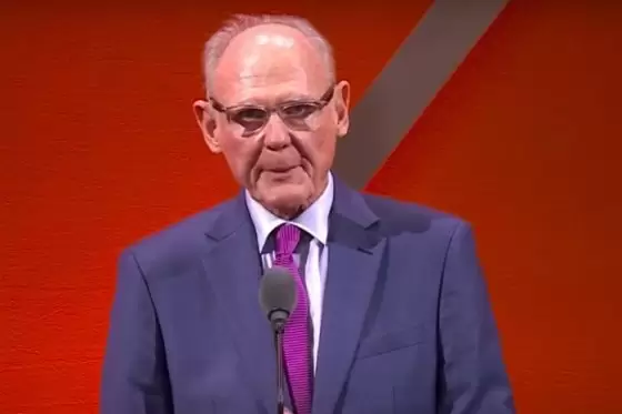 George Karl: In last 15 seasons, Nuggets have same number of rings as Lakers!