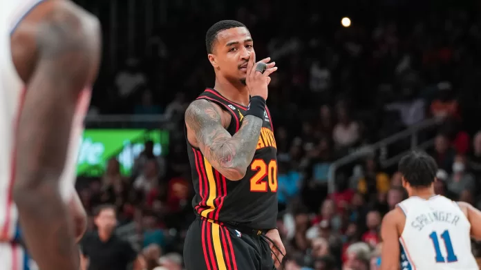 John Collins