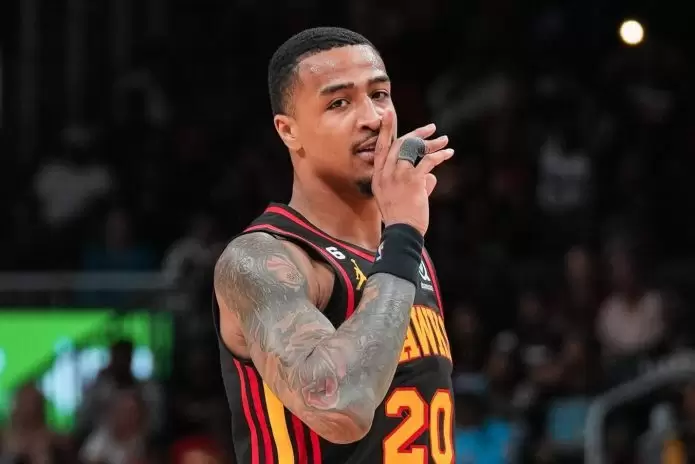 John Collins