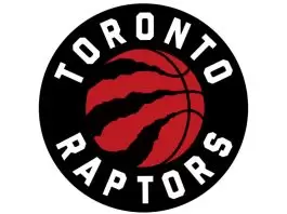 Jahmi’us Ramsey and Raptors agree to a 10-day contract