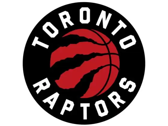 Kobi Simmons and the Raptors agree to a 10-day deal