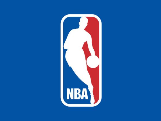 NBA set for lift-off on TNT Sports in the UK & Ireland