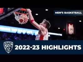 76ers sign three players to two-way deals