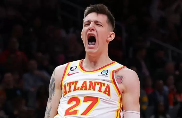 vk e1687074805916 - Sports Space News