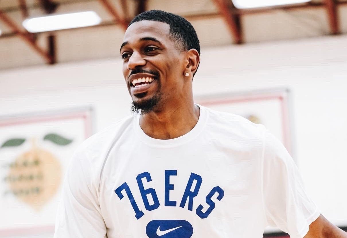 Warriors eye De’Anthony Melton return