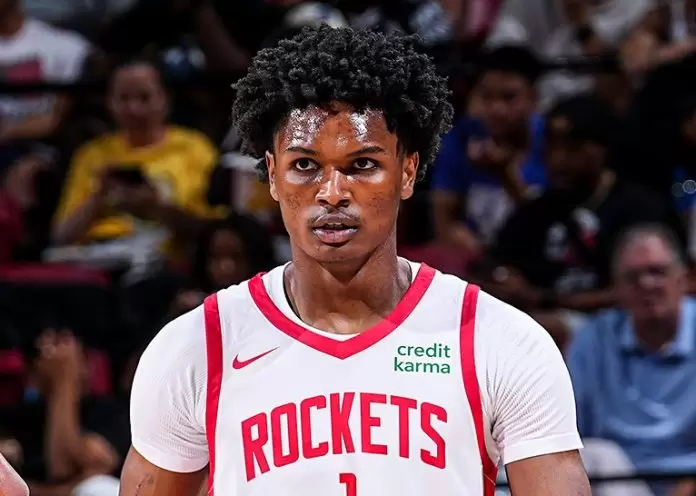 20230708 140445 e1688796409696 - Sports Space News