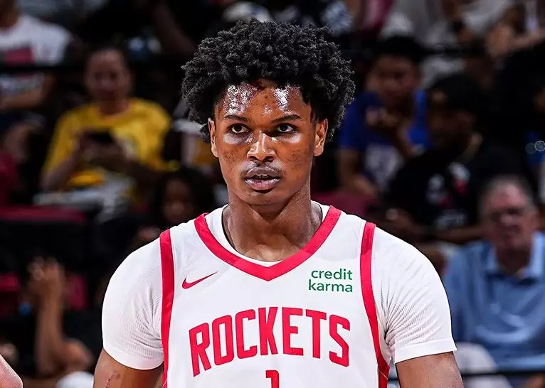 Rockets surge in final seconds to edge Clippers 115-113