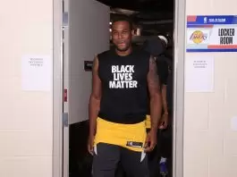 Warriors to conduct workouts with several FAs including Waiters, Toscano-Anderson, Snell
