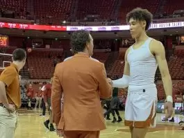 Jaxson Hayes sidelined with ankle re-sprain