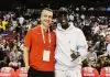 Raptors expected to keep Darko Rajakovic long-term