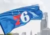 76ers hire Mike Gansey as president