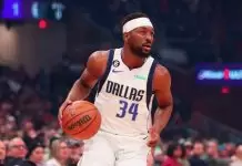 Kemba Walker could become top NBA sixth man if health is back with AS Monaco