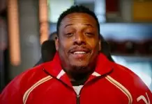Paul Pierce’s L.A. residence burglarized; watches and $100K cash stolen